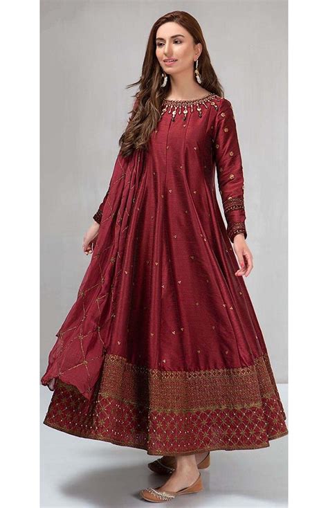 online replica clothes shopping in pakistan|pakistani designers master dresses.